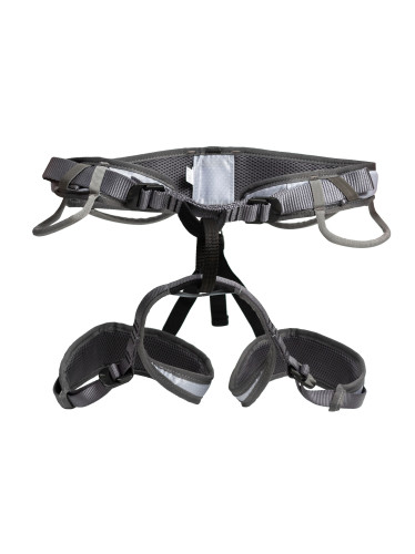  Страховочная система Вертикаль Sirius v2023 серый в Севастополе  