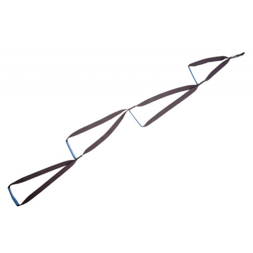  Лесенка Ринг Footway в Севастополе  