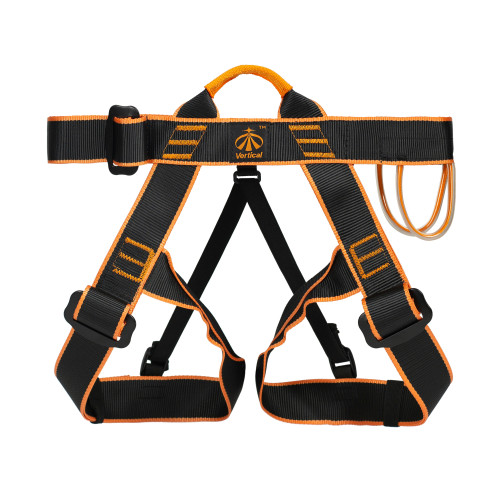  Страховочная система Вертикаль Поясная Стандарт в Севастополе  