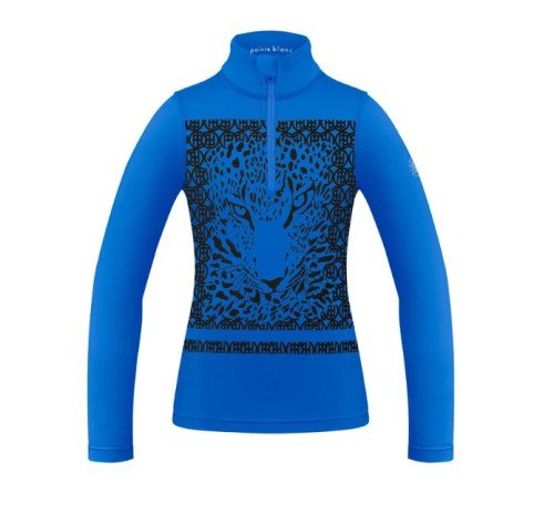 Джемпер Poivre Blanc W22-1940-WO 295480 в Севастополе