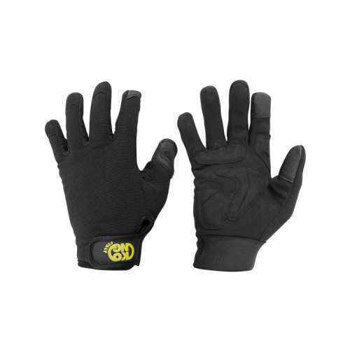  Перчатки KONG Skin Gloves в Севастополе  