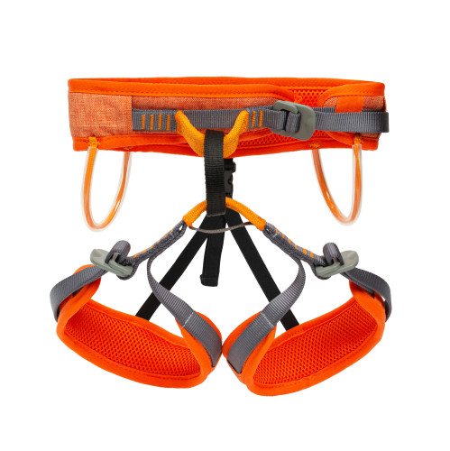  Поясная беседка Вертикаль Джанги детская в Севастополе  