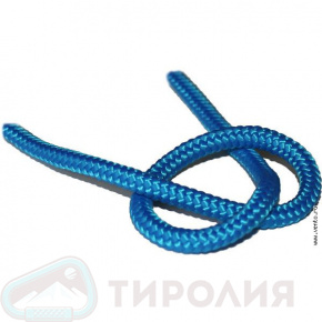  Шнур Венто "Высота 6" 6 мм в Севастополе  