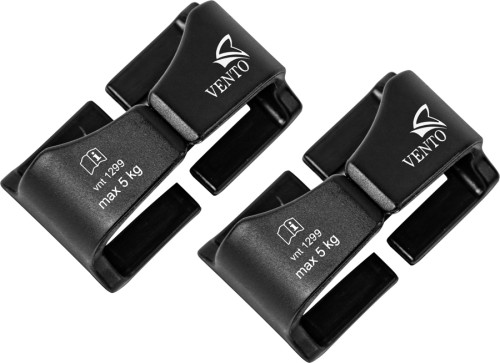  Комплект скоб Венто для размещения стропов в Севастополе  