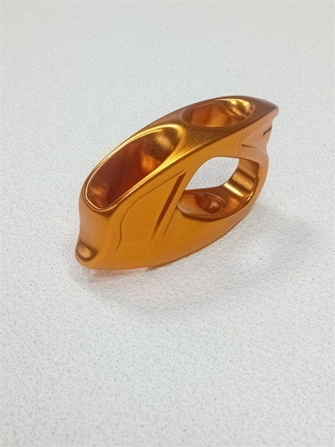  Регулятор Lanyard Adjuster (цвет Gold)GURU в Севастополе  