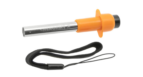 Пьезорозжиг Следопыт на блистере PF-FT-06