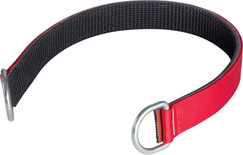  С10 (Длина 100см) Петля стальная в Севастополе  