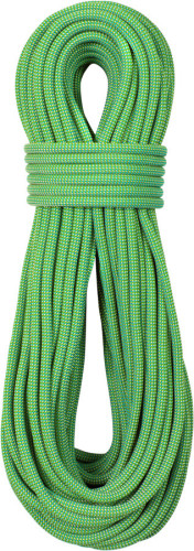  Веревка Венто динамика Ice 7,9 мм. в Севастополе  