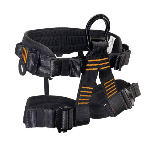  Поясная беседка "Шторм" в Севастополе  