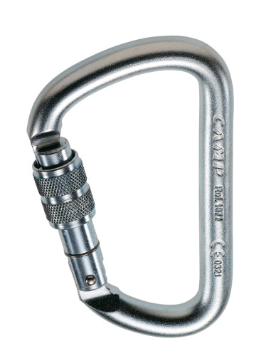  Карабин D Pro-Lock Camp в Севастополе  