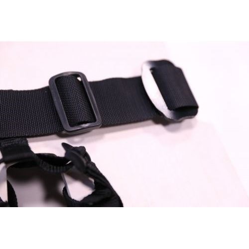  Страховочная система Guru поясная Master V2 в Севастополе  