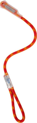  Ус Венто самостраховочные веревочные Factor в Севастополе  