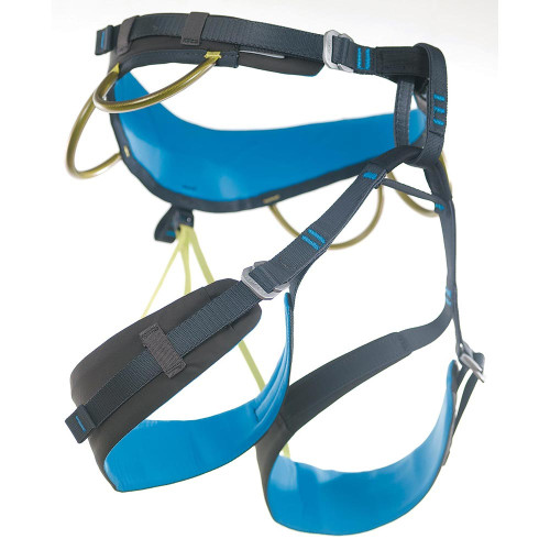  Страховочная система Camp ENERGY NOVA в Севастополе  