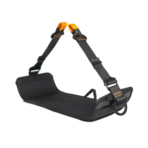  Сиденье Вертикаль Аврора 220 мм ver 0862-1 в Севастополе  