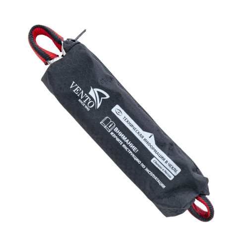  Амортизатор Венто ABS  в Севастополе  