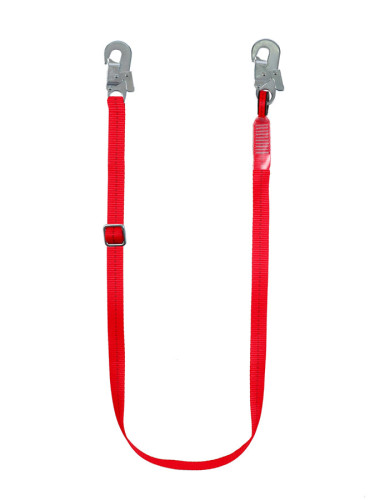  Строп Венто ленточный одинарный регулируемый A11р в Севастополе  