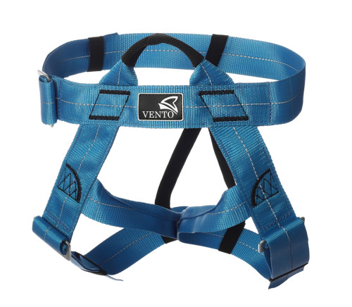  Страховочная система Венто поясная Высота 004 в Севастополе  