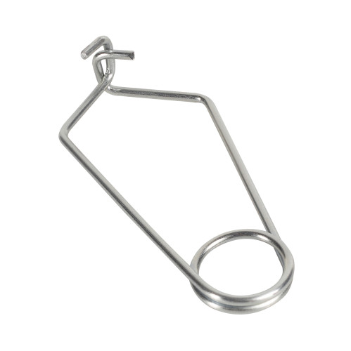  Фиксатор протектора ver 0666 в Севастополе  