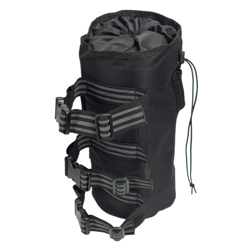  Сумка Вертикаль ножная высотника (для веревки) в Севастополе  