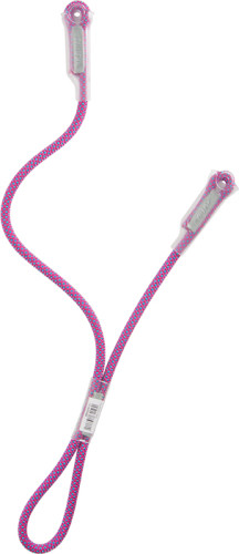  Усы Венто самостраховочные веревочные Factor Twin динамические в Севастополе  