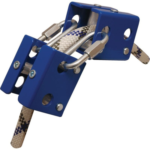  Комплект роликов Венто для перегиба в Севастополе  