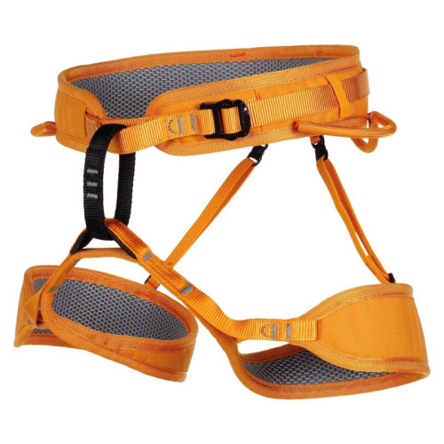  Страховочная система SR ROB в Севастополе  