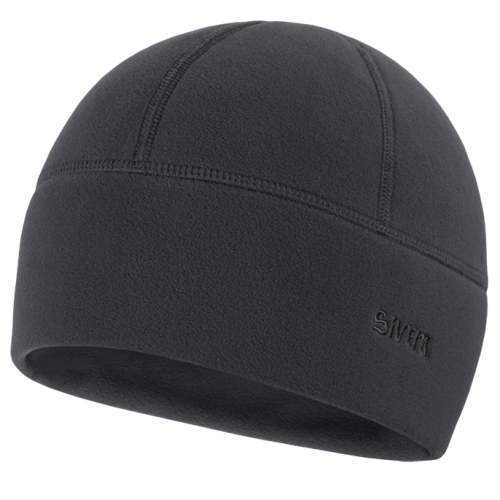 hant(obsidian)