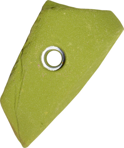  Зацепка скалолазная Венто "S" в Севастополе  