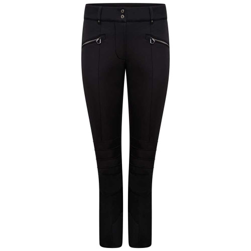 Брюки горнолыжные Dare2B Bejewell II Pant Ws  в Севастополе