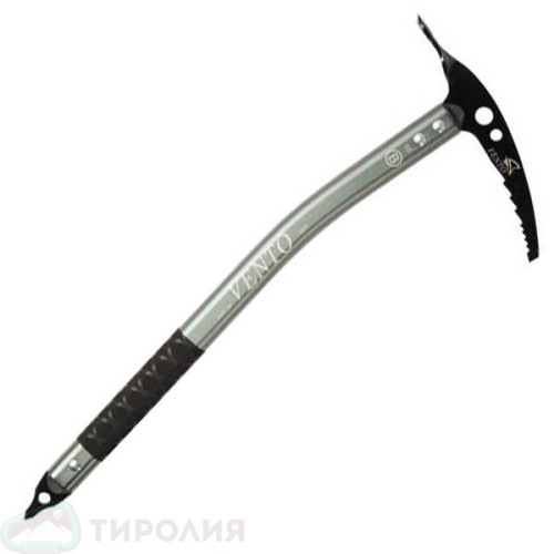  Ледоруб Венто Pecker в Севастополе  