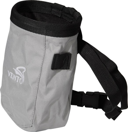  Мешок для магнезии Венто V2 в Севастополе  