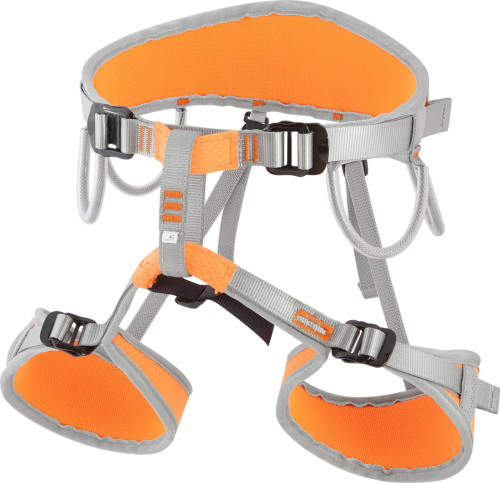  Страховочная система Венто Argon toXic в Севастополе  