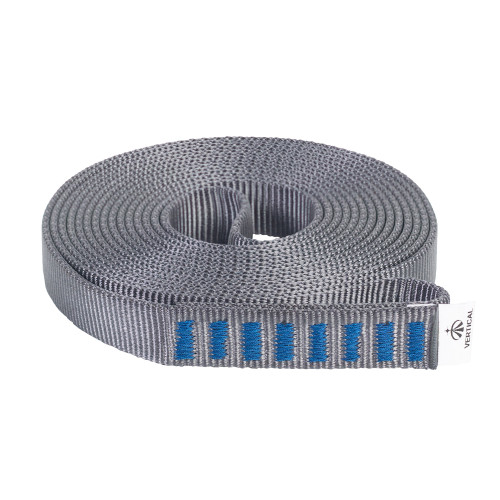  Петля Вертикаль станционная в Севастополе  