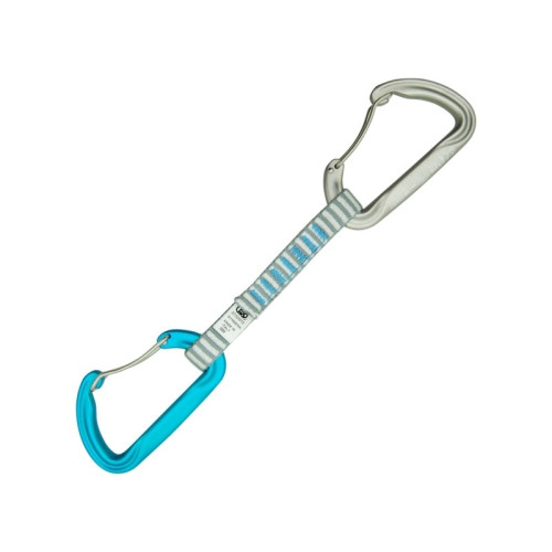  Оттяжка с карабинами со скобой Argon Wire Kong в Севастополе  