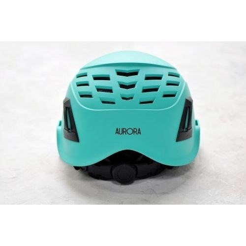  Каска GURU Aurora Mint в Севастополе  