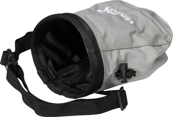  Мешок для магнезии Венто V2 в Севастополе  