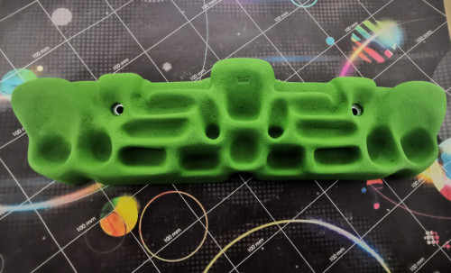  Тренировочная доска Classic Sorel в Севастополе  