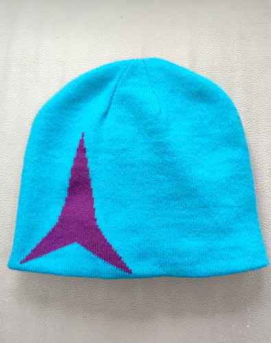 Шапка Atomic AMT REVERSIBLE в Севастополе