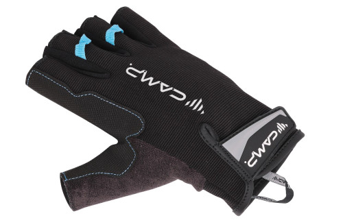  Перчатки Camp START FINGERLESS в Севастополе  