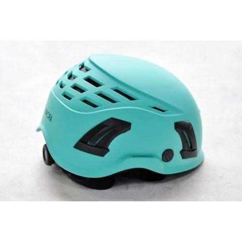  Каска GURU Aurora Mint в Севастополе  