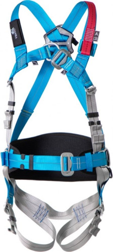  Страховочная система Венто Высота 042 в Севастополе  