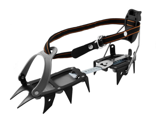  Кошки Венто с полужестким креплением в Севастополе  