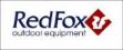Купить палатки red fox в Севастополе Палатки Red Fox в Севастополе