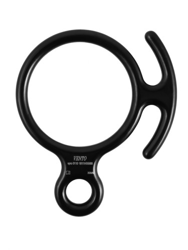  Спусковое устройство Венто 8 рогатая Про сталь в Севастополе  