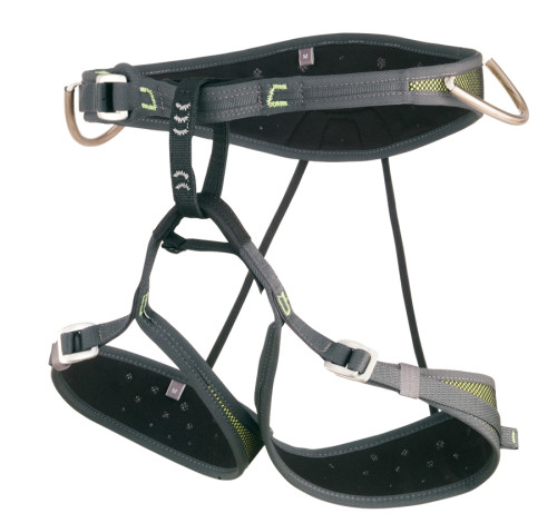  Страховочная система AIR CR CAMP в Севастополе  