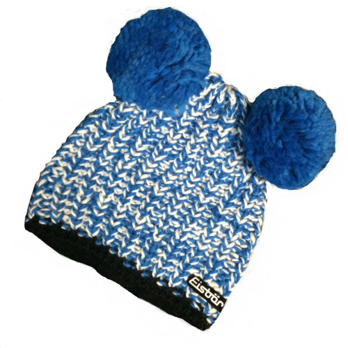 Шапка Mimi Pompon MU Eisbar в Севастополе