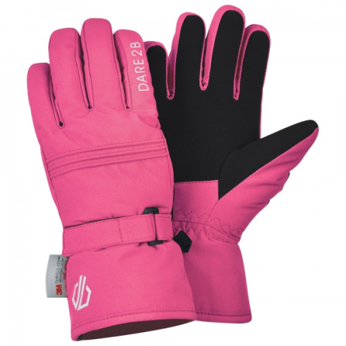 Перчатки Dare2B Liveliness Glove в Севастополе