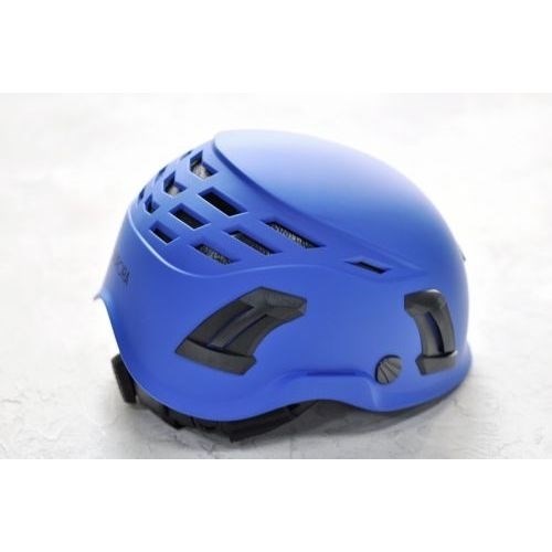  Каска GURU Aurora Blue в Севастополе  