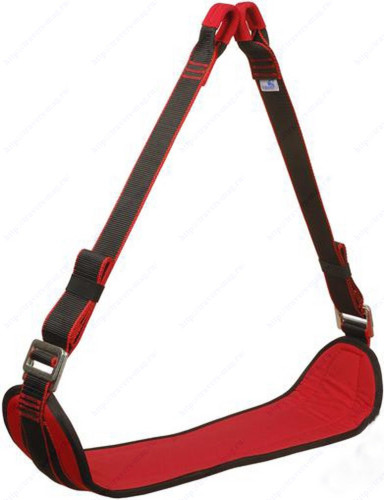  Сиденье Венто Подиум в Севастополе  