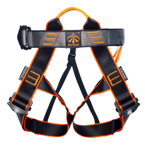  Поясная беседка "СТАНДАРТ ЛЮКС" VER 0803-1 в Севастополе  